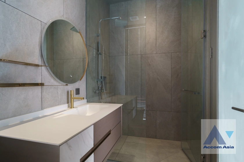 50  4 br House For Sale in Phaholyothin ,Bangkok  at Jia Pool Residence AA41979