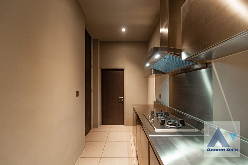 7  4 br House For Sale in Phaholyothin ,Bangkok  at Jia Pool Residence AA41981