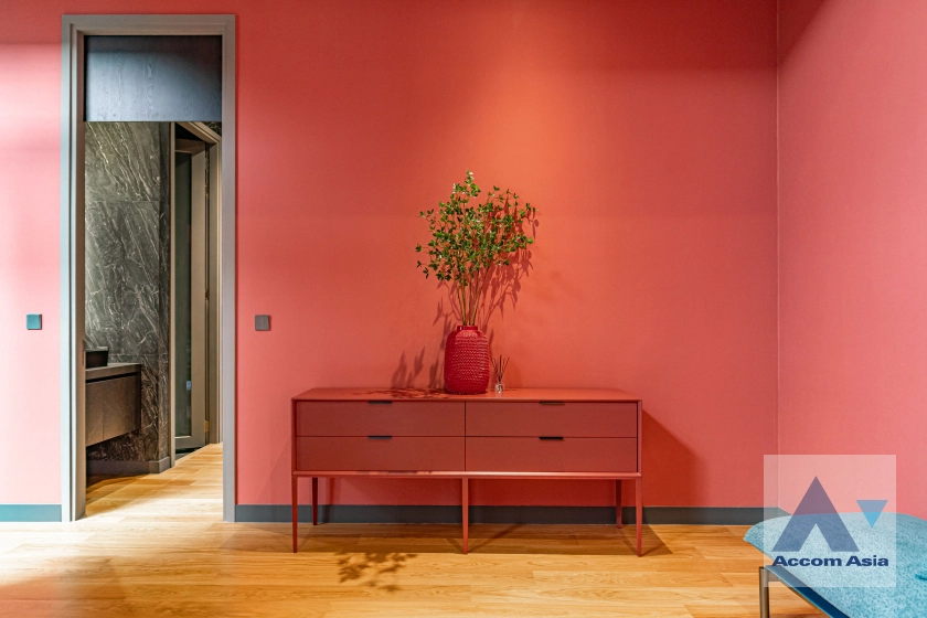 16  4 br House For Sale in Phaholyothin ,Bangkok  at Jia Pool Residence AA41981