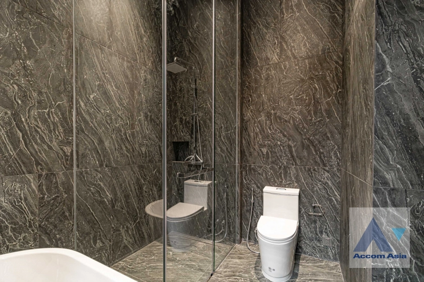 19  4 br House For Sale in Phaholyothin ,Bangkok  at Jia Pool Residence AA41981