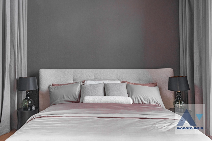 24  4 br House For Sale in Phaholyothin ,Bangkok  at Jia Pool Residence AA41981