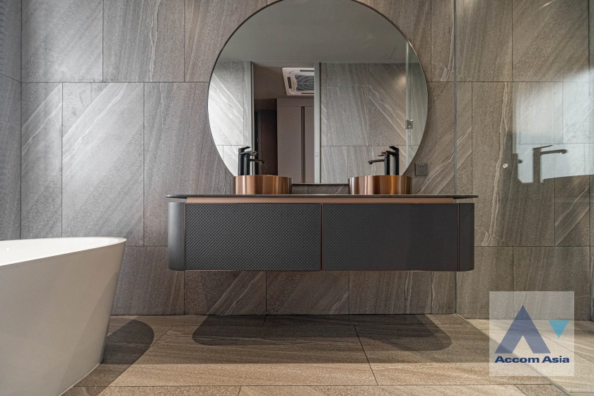 26  4 br House For Sale in Phaholyothin ,Bangkok  at Jia Pool Residence AA41981