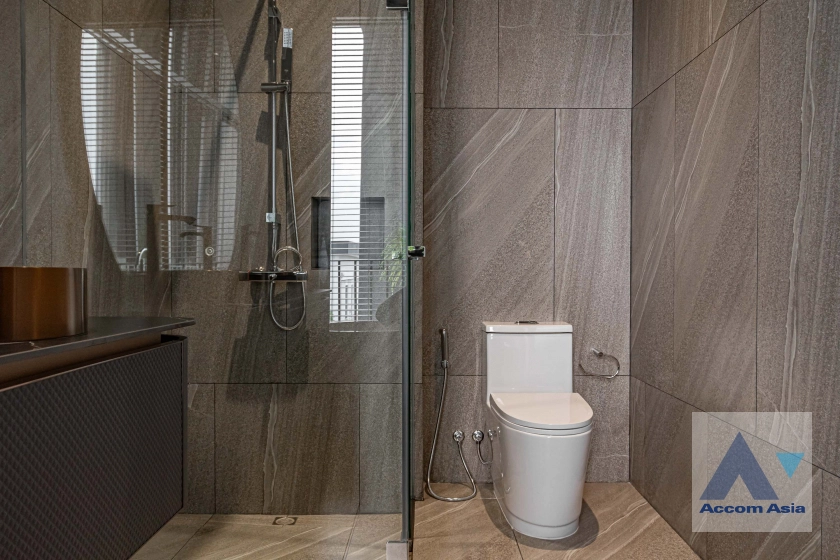 27  4 br House For Sale in Phaholyothin ,Bangkok  at Jia Pool Residence AA41981