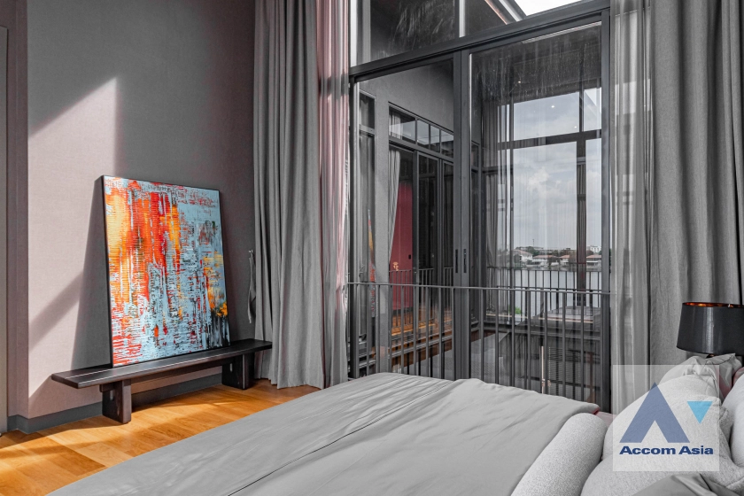 21  4 br House For Sale in Phaholyothin ,Bangkok  at Jia Pool Residence AA41981