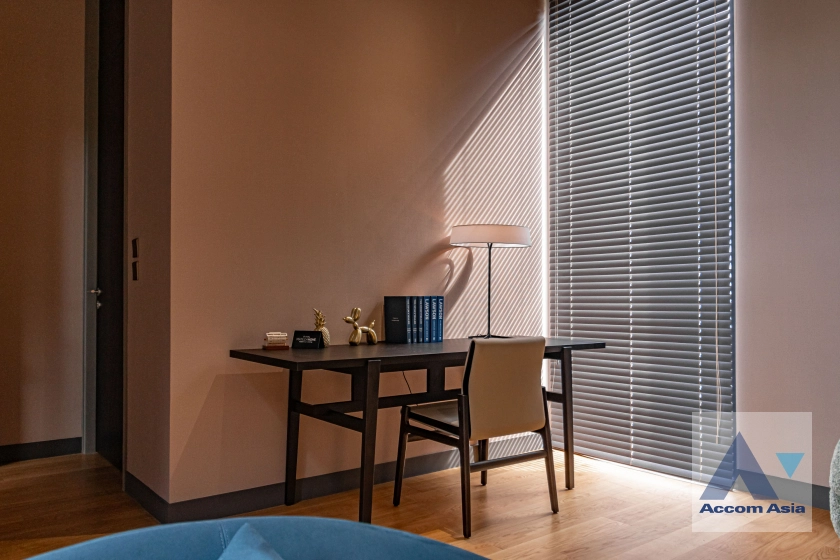 32  4 br House For Sale in Phaholyothin ,Bangkok  at Jia Pool Residence AA41981