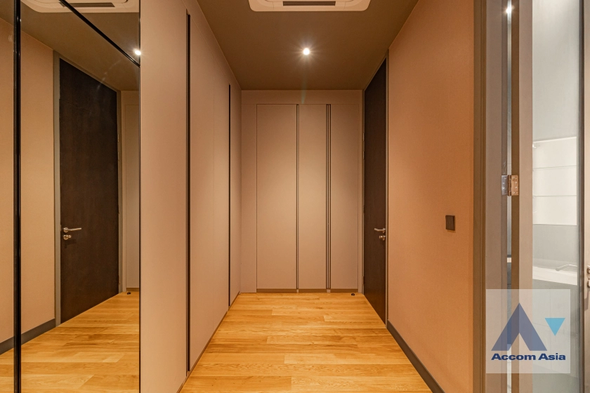 34  4 br House For Sale in Phaholyothin ,Bangkok  at Jia Pool Residence AA41981