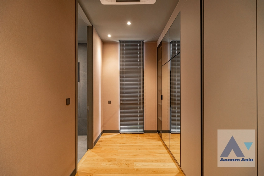 33  4 br House For Sale in Phaholyothin ,Bangkok  at Jia Pool Residence AA41981