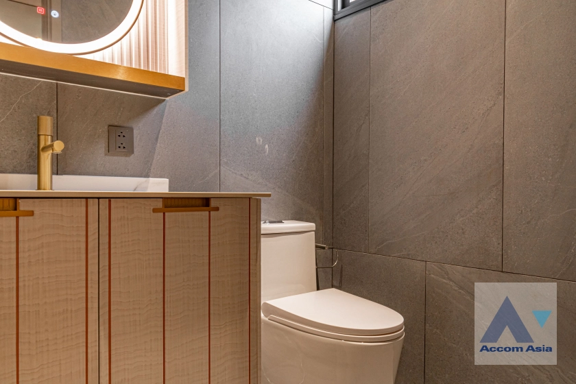 36  4 br House For Sale in Phaholyothin ,Bangkok  at Jia Pool Residence AA41981