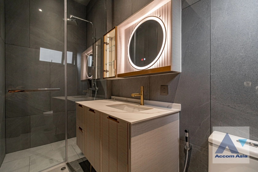 35  4 br House For Sale in Phaholyothin ,Bangkok  at Jia Pool Residence AA41981