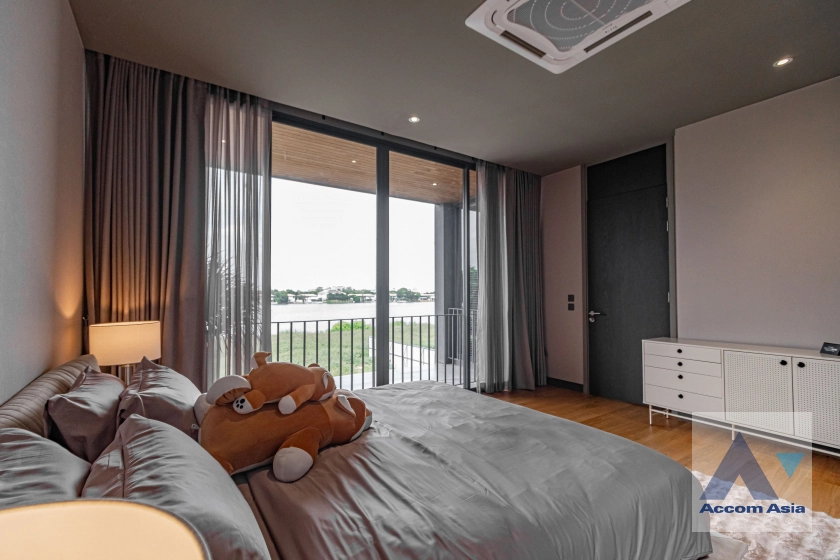 39  4 br House For Sale in Phaholyothin ,Bangkok  at Jia Pool Residence AA41981