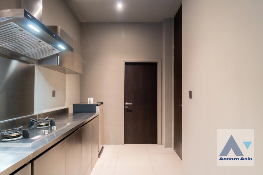 11  4 br House For Sale in Phaholyothin ,Bangkok  at Jia Pool Residence AA41982