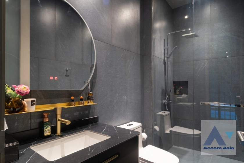 22  4 br House For Sale in Phaholyothin ,Bangkok  at Jia Pool Residence AA41982