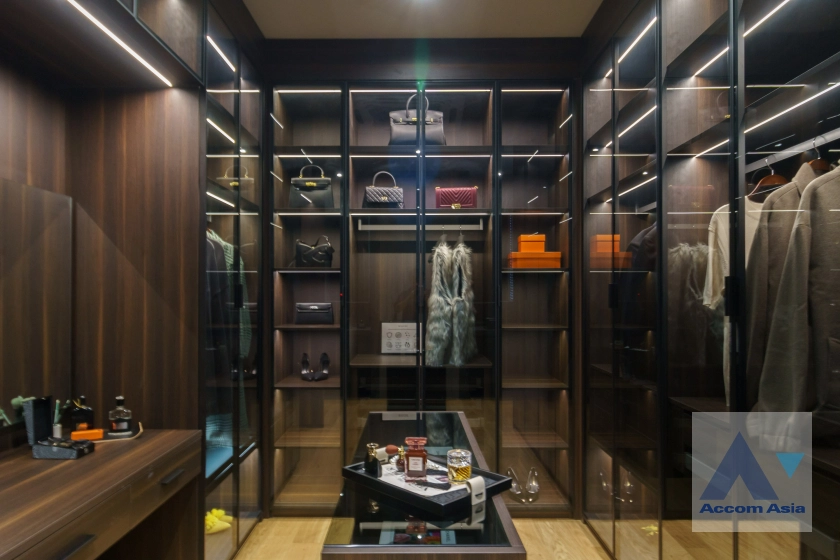 27  4 br House For Sale in Phaholyothin ,Bangkok  at Jia Pool Residence AA41982