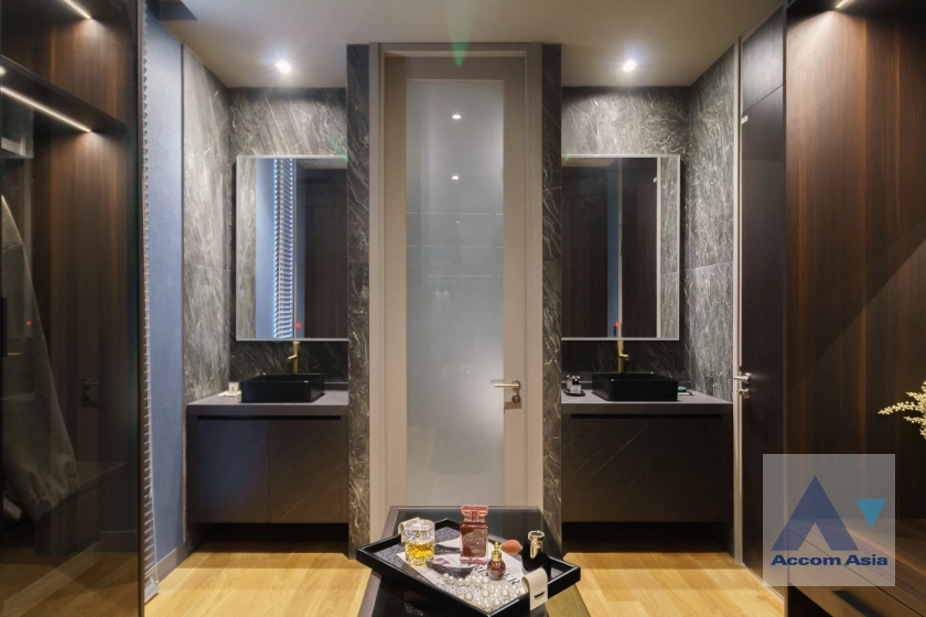 26  4 br House For Sale in Phaholyothin ,Bangkok  at Jia Pool Residence AA41982