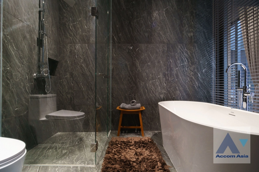 28  4 br House For Sale in Phaholyothin ,Bangkok  at Jia Pool Residence AA41982