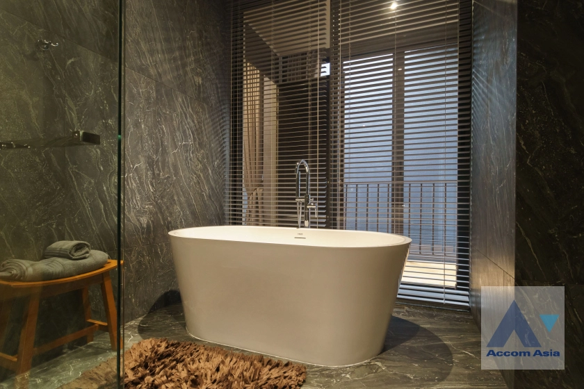 30  4 br House For Sale in Phaholyothin ,Bangkok  at Jia Pool Residence AA41982