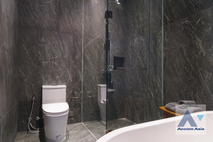 29  4 br House For Sale in Phaholyothin ,Bangkok  at Jia Pool Residence AA41982