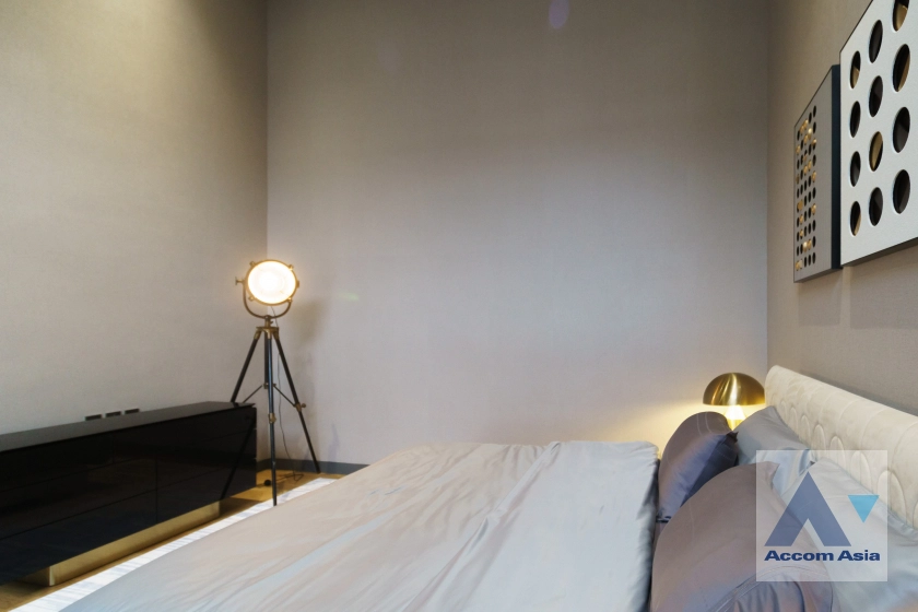 33  4 br House For Sale in Phaholyothin ,Bangkok  at Jia Pool Residence AA41982