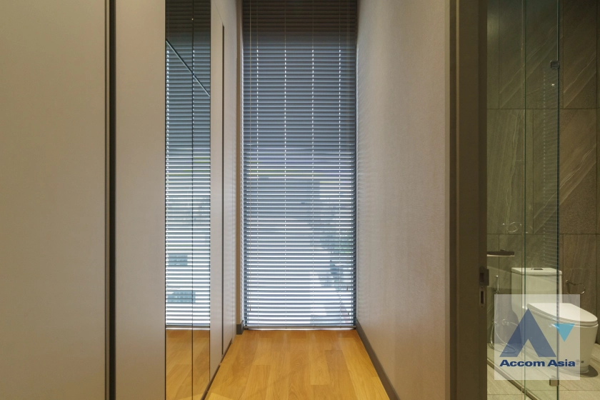 34  4 br House For Sale in Phaholyothin ,Bangkok  at Jia Pool Residence AA41982