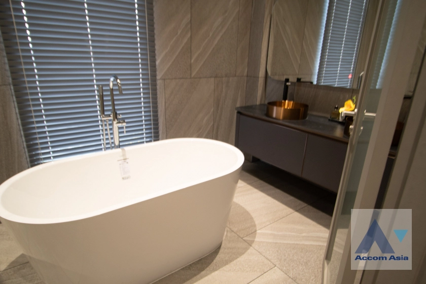 35  4 br House For Sale in Phaholyothin ,Bangkok  at Jia Pool Residence AA41982