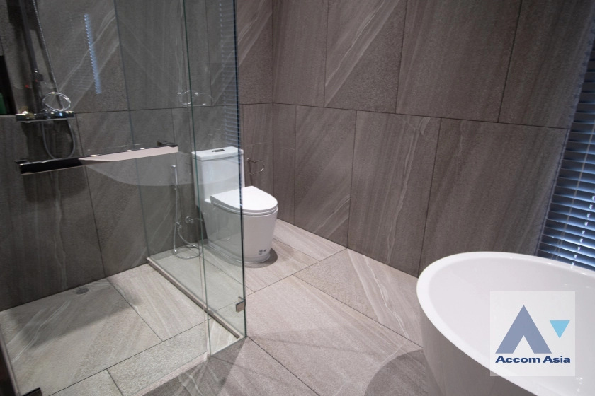 36  4 br House For Sale in Phaholyothin ,Bangkok  at Jia Pool Residence AA41982