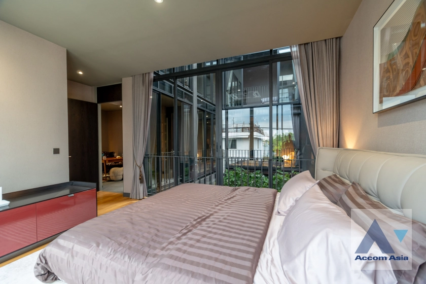 39  4 br House For Sale in Phaholyothin ,Bangkok  at Jia Pool Residence AA41982