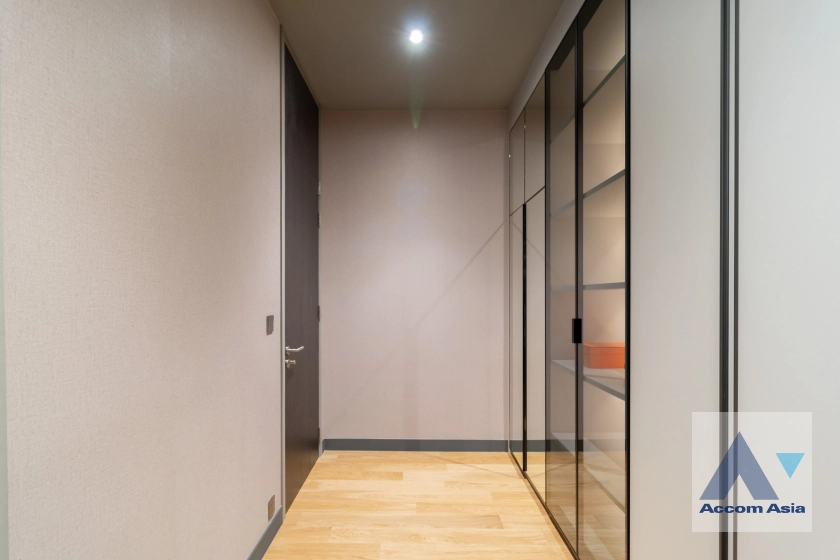 41  4 br House For Sale in Phaholyothin ,Bangkok  at Jia Pool Residence AA41982