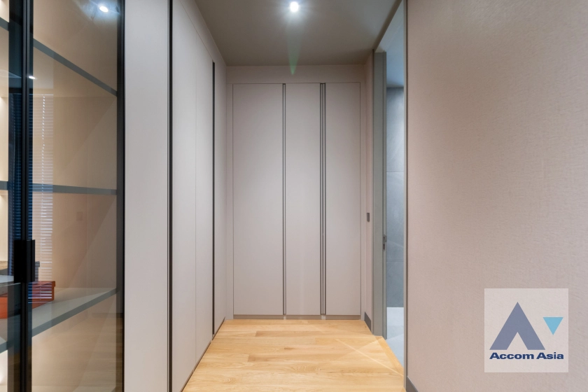 40  4 br House For Sale in Phaholyothin ,Bangkok  at Jia Pool Residence AA41982