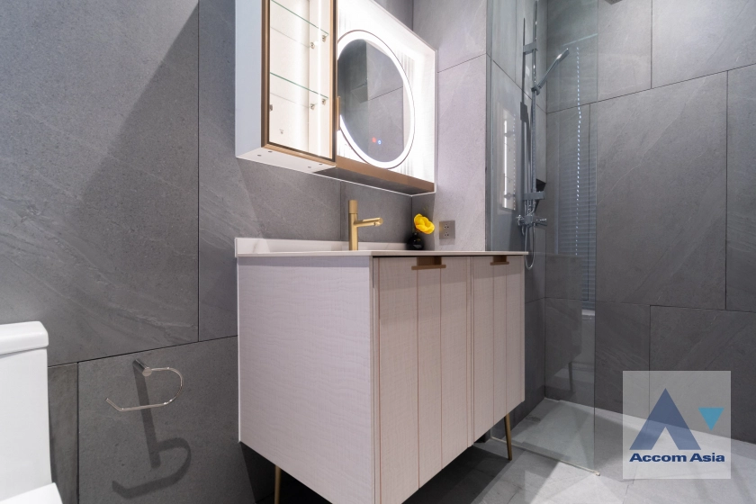 42  4 br House For Sale in Phaholyothin ,Bangkok  at Jia Pool Residence AA41982