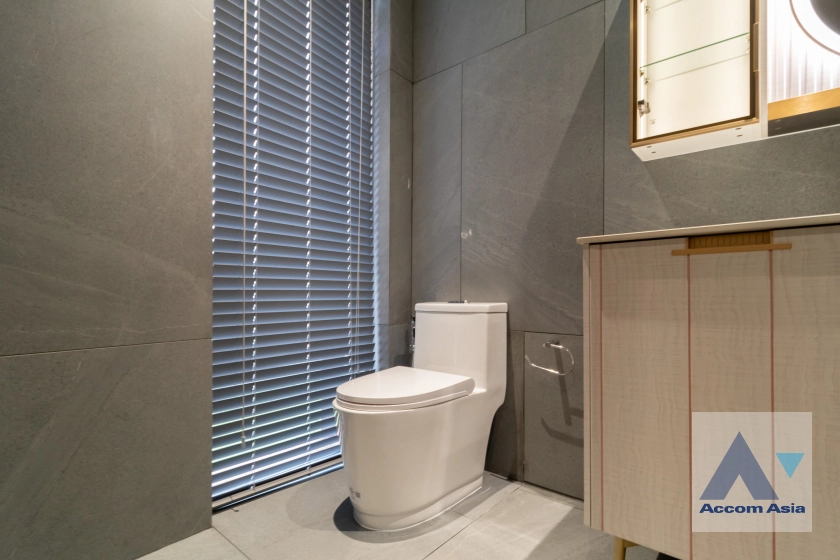 43  4 br House For Sale in Phaholyothin ,Bangkok  at Jia Pool Residence AA41982