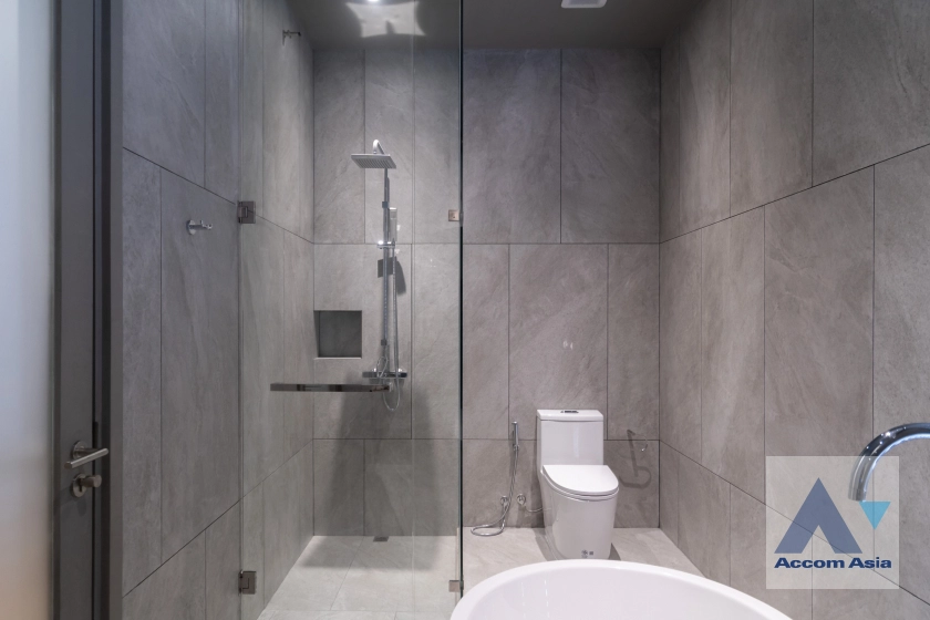 51  4 br House For Sale in Phaholyothin ,Bangkok  at Jia Pool Residence AA41982