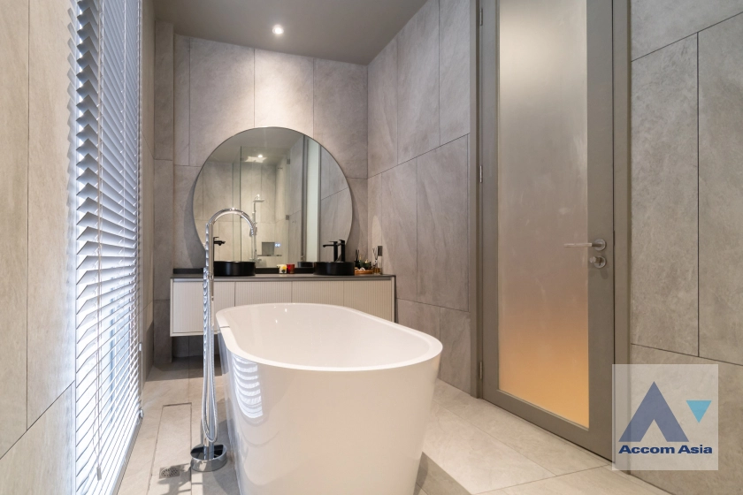 50  4 br House For Sale in Phaholyothin ,Bangkok  at Jia Pool Residence AA41982