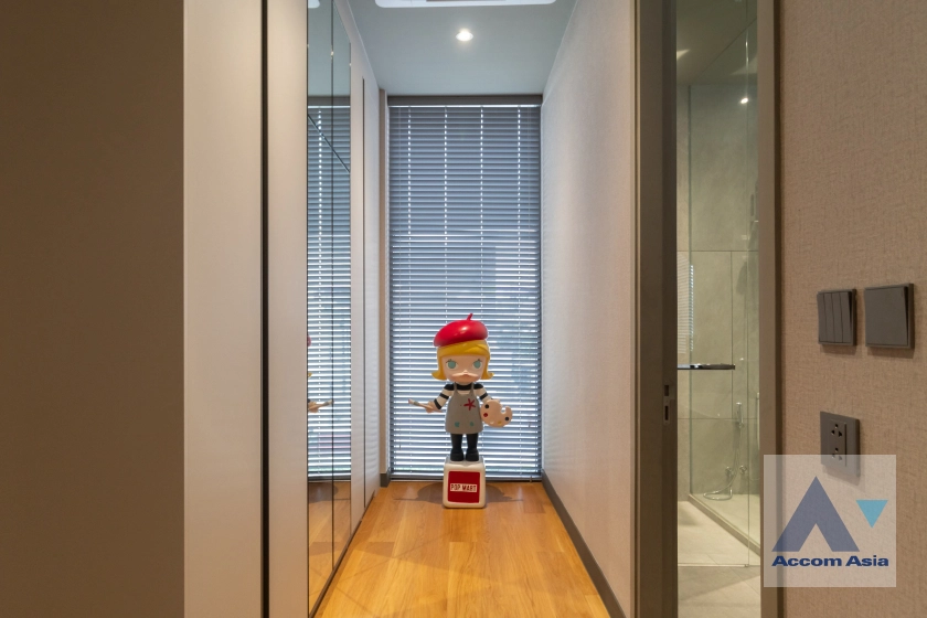 49  4 br House For Sale in Phaholyothin ,Bangkok  at Jia Pool Residence AA41982