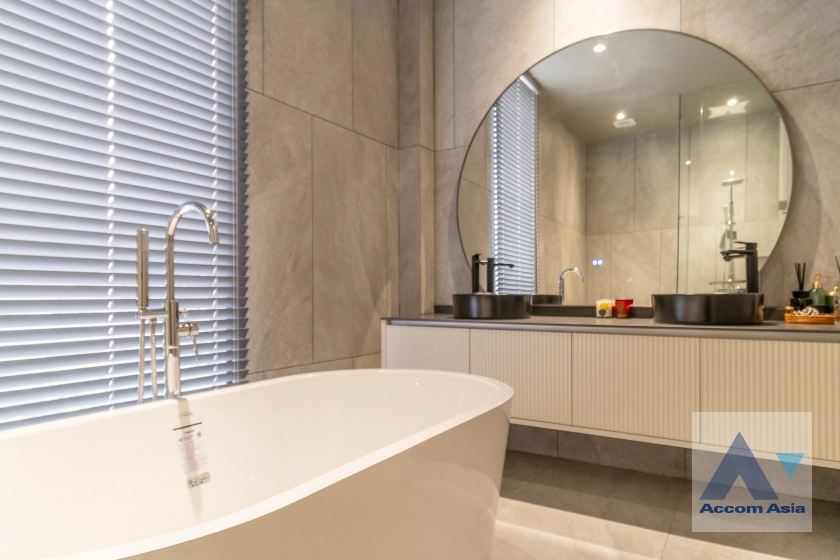 52  4 br House For Sale in Phaholyothin ,Bangkok  at Jia Pool Residence AA41982