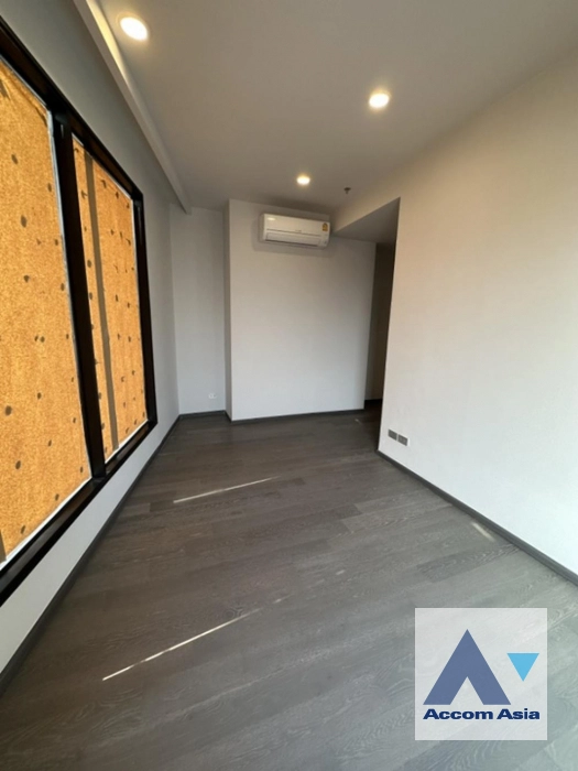  1  3 br Condominium For Sale in Sukhumvit ,Bangkok MRT Khlong Toei at COCO Parc AA41985