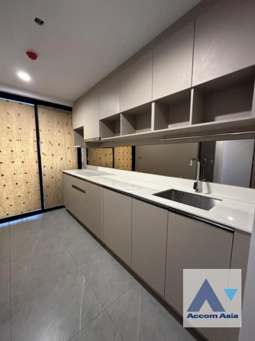  1  3 br Condominium For Sale in Sukhumvit ,Bangkok MRT Khlong Toei at COCO Parc AA41985