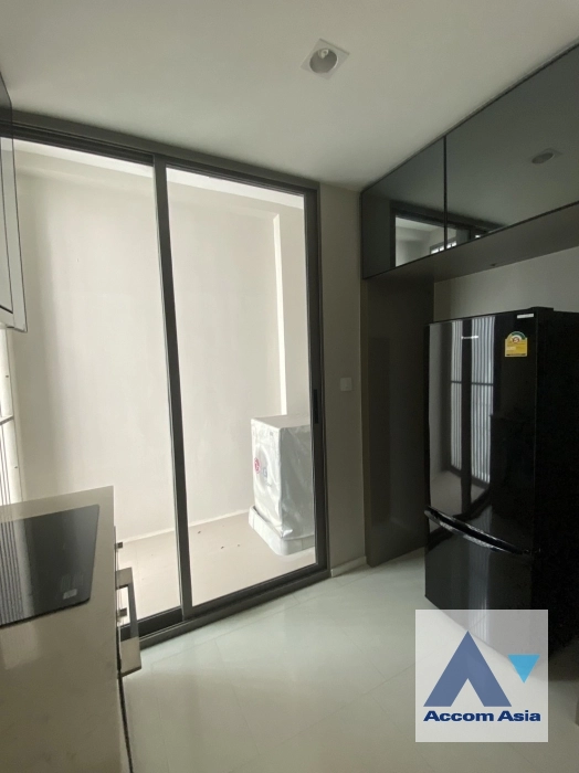 6  2 br Condominium for rent and sale in Phaholyothin ,Bangkok  at 333 Riverside AA42003