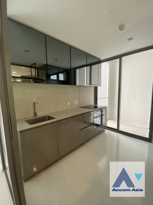 5  2 br Condominium for rent and sale in Phaholyothin ,Bangkok  at 333 Riverside AA42003