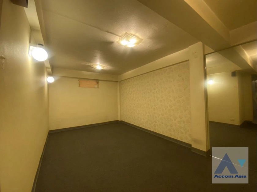 12  Building For Rent in Sukhumvit ,Bangkok BTS Udomsuk AA42010