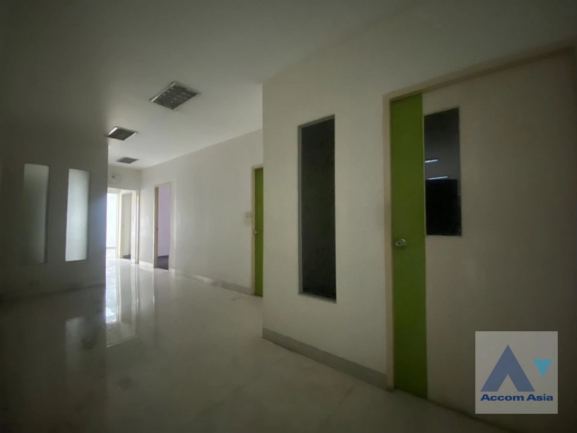 20  Building For Rent in Sukhumvit ,Bangkok BTS Udomsuk AA42010