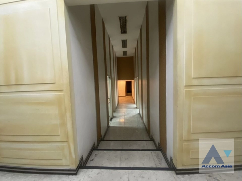 16  Building For Rent in Sukhumvit ,Bangkok BTS Udomsuk AA42010