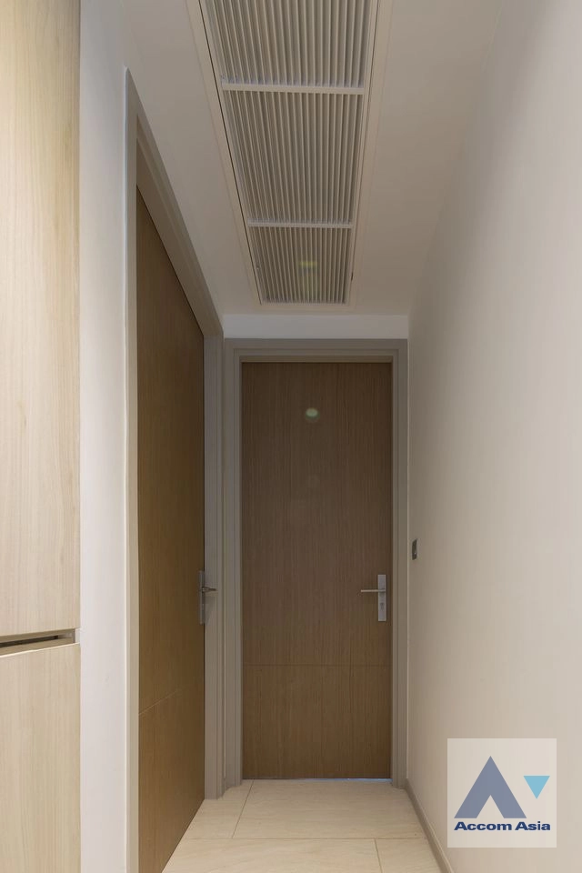 15  2 br Condominium for rent and sale in Silom ,Bangkok BTS Chong Nonsi at Ashton Silom AA42013