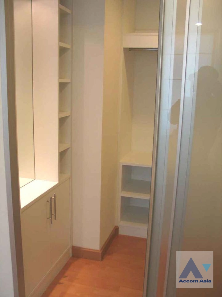 6  2 br Condominium For Rent in Ratchadaphisek ,Bangkok MRT Phetchaburi at Supalai Premier at Asoke AA42020