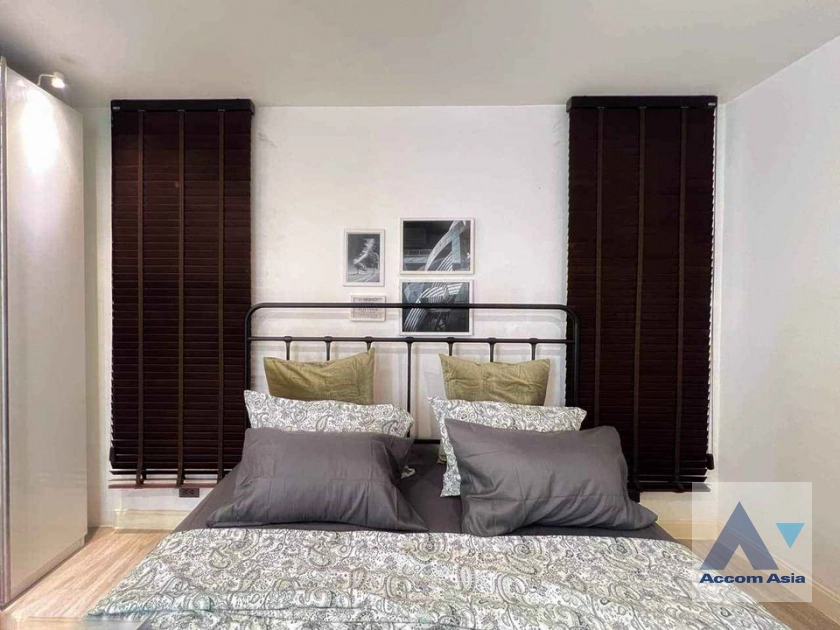 7  3 br Condominium For Rent in Sukhumvit ,Bangkok BTS Phrom Phong at Premier Condominium AA42021