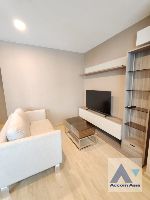 Fully Furnished |  The Cube Urban Sathorn - Chan Condominium  2 Bedroom for Rent   in Rama3 Bangkok