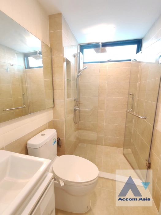 5  2 br Condominium For Rent in Rama 3 ,Bangkok  at The Cube Urban Sathorn - Chan AA42029