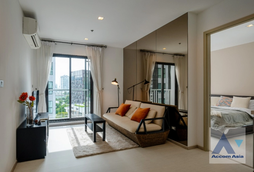 Rhythm Sukhumvit 36-38 Condominium  2 Bedroom for Sale BTS Thong Lo in Sukhumvit Bangkok