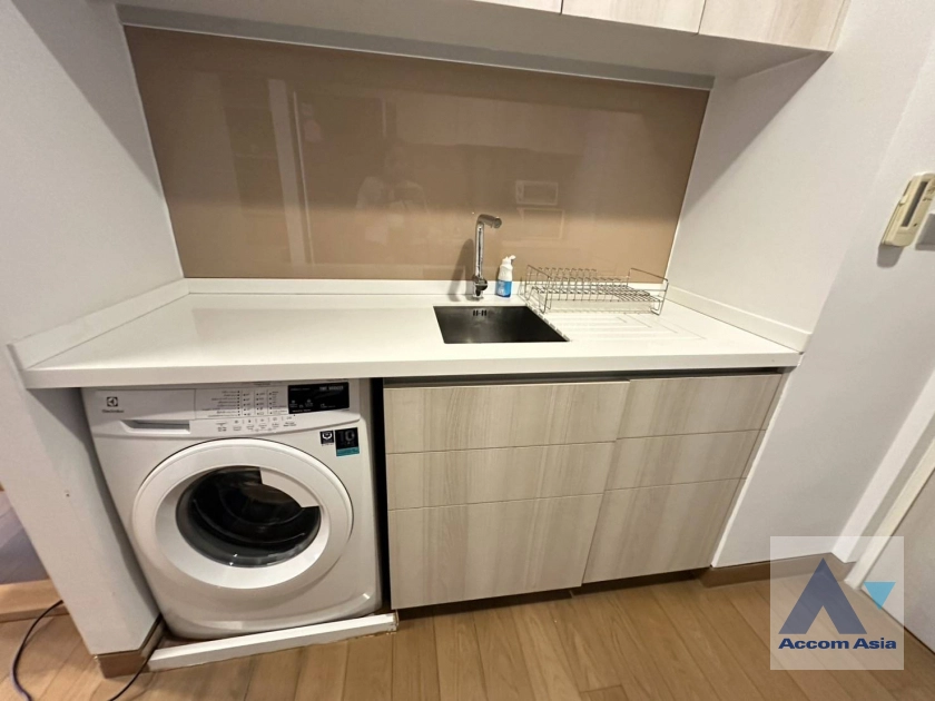 4  2 br Condominium for rent and sale in Sukhumvit ,Bangkok BTS Phrom Phong at The Lumpini 24 AA42072