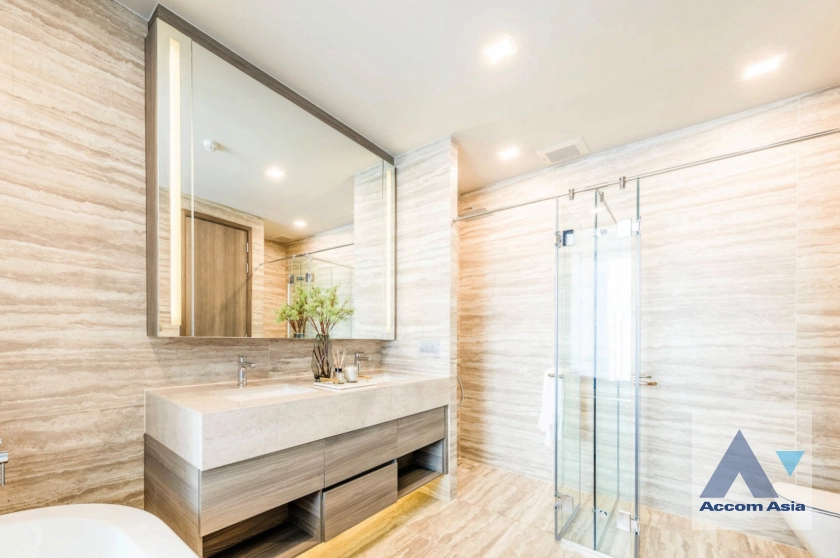 13  2 br Condominium for rent and sale in Sukhumvit ,Bangkok BTS Asok - MRT Sukhumvit at Celes Asoke AA42080