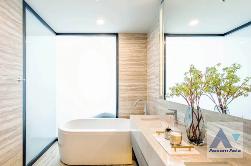 12  2 br Condominium for rent and sale in Sukhumvit ,Bangkok BTS Asok - MRT Sukhumvit at Celes Asoke AA42080